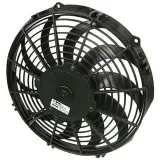 wentylator-spal-255mm-ssacy-typ-1