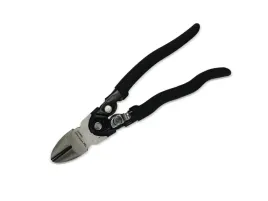 szczypce-do-ciecia-chwyt-wzmocniony-przegubem-warynski