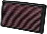 wkladka-kandn-33-2232