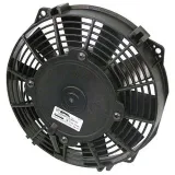wentylator-spal-190mm-ssacy-typ-2