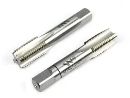 gwintowniki-komplet-2-szt-do-gwintu-metrycznego-m14x1-5-warynski