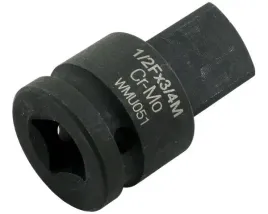 adapter-do-nasadek-udarowych-1-2-f-x-3-4-m-crmo-warynski