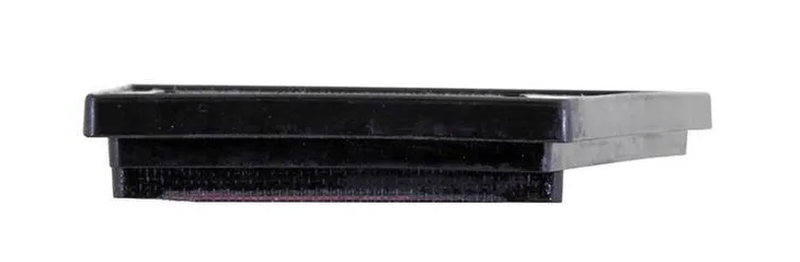 wkladka-kandn-33-2194-producent-czesci-kandn-filters