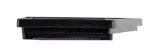wkladka-kandn-33-2194-producent-czesci-kandn-filters