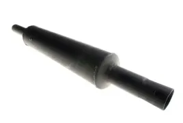 tlumik-okragly-krotki-malowany-c-330