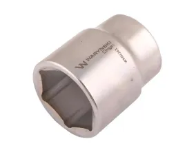 nasadka-szesciokatna-3-4-38-mm-crv50bv30-din-3124-warynski