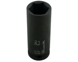 nasadka-udarowa-szesciokatna-dluga-1-2-21-mm-crmo-din-3129-warynski