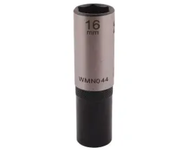 nasadka-szesciokatna-1-2-16-mm-dluga-crv50bv30-din-3124-warynski