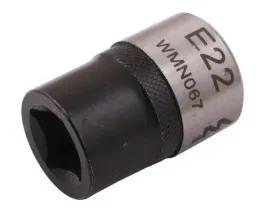 nasadka-star-1-2-e22-crv50bv30-warynski