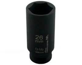 nasadka-udarowa-szesciokatna-dluga-1-2-26-mm-crmo-din-3129-warynski