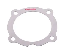 uszczelka-pompy-wtryskowej-krazelit-0-8mm-c-330-10x-oryginal-ursus