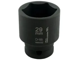 nasadka-udarowa-szesciokatna-1-2-29-mm-crmo-din-3129-warynski