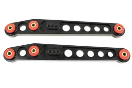 wahacze-honda-civic-vi-tylne-dolne-black-lca