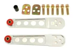 wahacze-honda-civic-vii-tylne-dolne-silver-lca