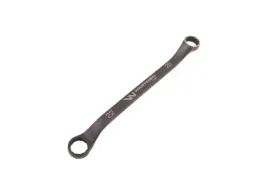 klucz-oczkowy-odsadzony-20-x-22-mm-crv-standard-asme-b107-9-warynski