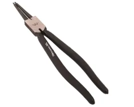 szczypce-do-pierscieni-osadczych-300-mm-wewnetrzne-proste-warynski