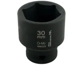nasadka-udarowa-szesciokatna-1-2-30-mm-crmo-din-3129-warynski