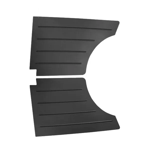 Grafika w opisie produktu