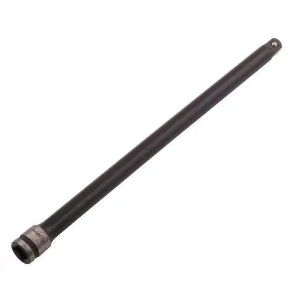 przedluzka-3-8-250mm-warynski-rodzaj-klucza-nasadowy-waga-z-opakowaniem-0-2-kg