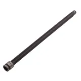 przedluzka-3-8-250mm-warynski-rodzaj-klucza-nasadowy-waga-z-opakowaniem-0-2-kg