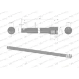 przedluzka-3-8-250mm-warynski-rodzaj-klucza-nasadowy-kod-producenta-wmn135