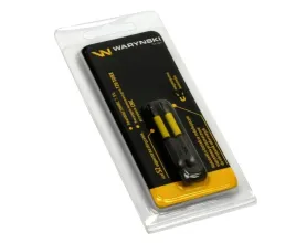 koncowki-wkretakowe-udarowe-bity-t20-50mm-2-szt-w-op-warynski