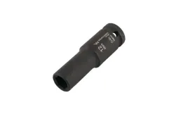 nasadka-udarowa-szesciokatna-dluga-1-2-12-mm-crmo-din-3129-warynski
