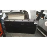 panele-drzwi-bmw-e30-przod-stan-nowy