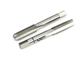 gwintowniki-komplet-2-szt-do-gwintu-metrycznego-m8x1-warynski