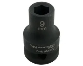 nasadka-udarowa-szesciokatna-1-2-9-mm-crmo-din-3129-warynski
