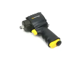 klucz-udarowy-mini-1-2-aluminiowa-obudowa-1017-nm-warynski