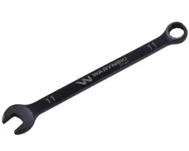 klucz-plasko-oczkowy-11-mm-crv-standard-asme-b107-2010-warynski