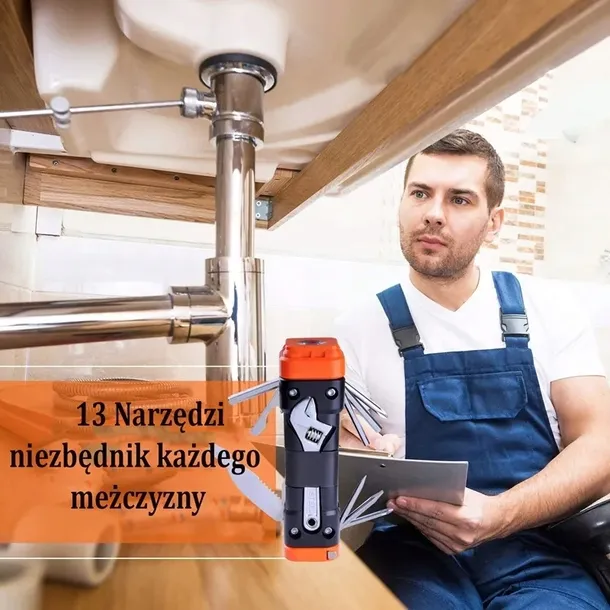 zestaw-narzedzi-naprawczy-13in1-multitool-prezent-model-ph-03