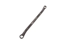 klucz-oczkowy-odsadzony-10-x-11-mm-crv-standard-asme-b107-9-warynski