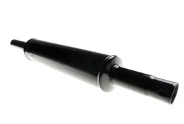 tlumik-okragly-krotki-emaliowany-c-330