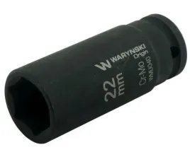 nasadka-udarowa-szesciokatna-dluga-1-2-22-mm-crmo-din-3129-warynski