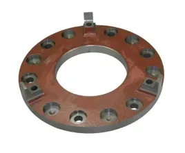 tarcza-dociskowa-sprzegla-stary-typ-c-330-oryginal-ursus