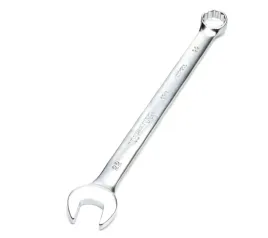 klucz-plaskooczkowy-extra-dlugi-22mm-dl-319mm-b107-9m-warynski