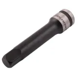przedluzka-3-8-75mm-warynski-rodzaj-klucza-nasadowy-kod-producenta-wmn133