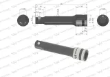 przedluzka-3-8-75mm-warynski-kod-producenta-wmn133-stan-nowy