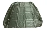 oponcza-dachu-c-330-producent-czesci-rolmar