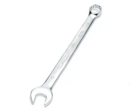 klucz-plaskooczkowy-extra-dlugi-19mm-dl-281mm-b107-9m-warynski