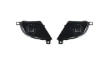 halogeny-bmw-5-f10-f11-facelift