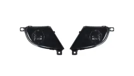 halogeny-bmw-5-f10-f11-facelift