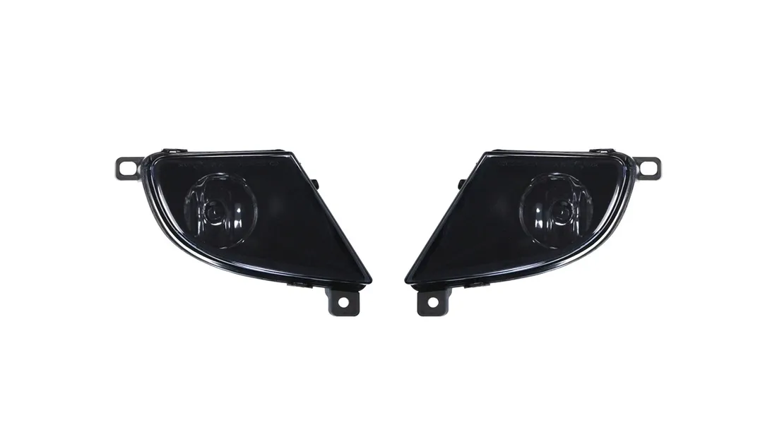 halogeny-bmw-5-f10-f11-facelift-stan-nowy