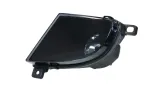 halogeny-bmw-5-f10-f11-facelift-stan-nowy