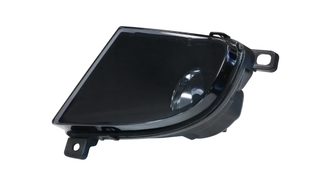 halogeny-bmw-5-f10-f11-facelift