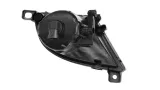 halogeny-bmw-5-f10-f11-facelift-typ-samochodu-samochody-osobowe