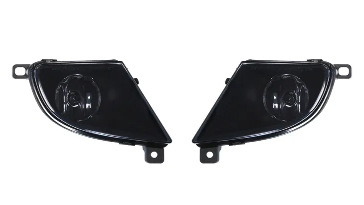 halogeny-bmw-5-f10-f11-facelift-jakosc-czesci-zgodnie-z-gvo-p-zamiennik-o-jakosci-porownywalnej-do-oryginalu