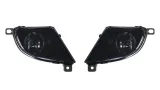 halogeny-bmw-5-f10-f11-facelift-jakosc-czesci-zgodnie-z-gvo-p-zamiennik-o-jakosci-porownywalnej-do-oryginalu